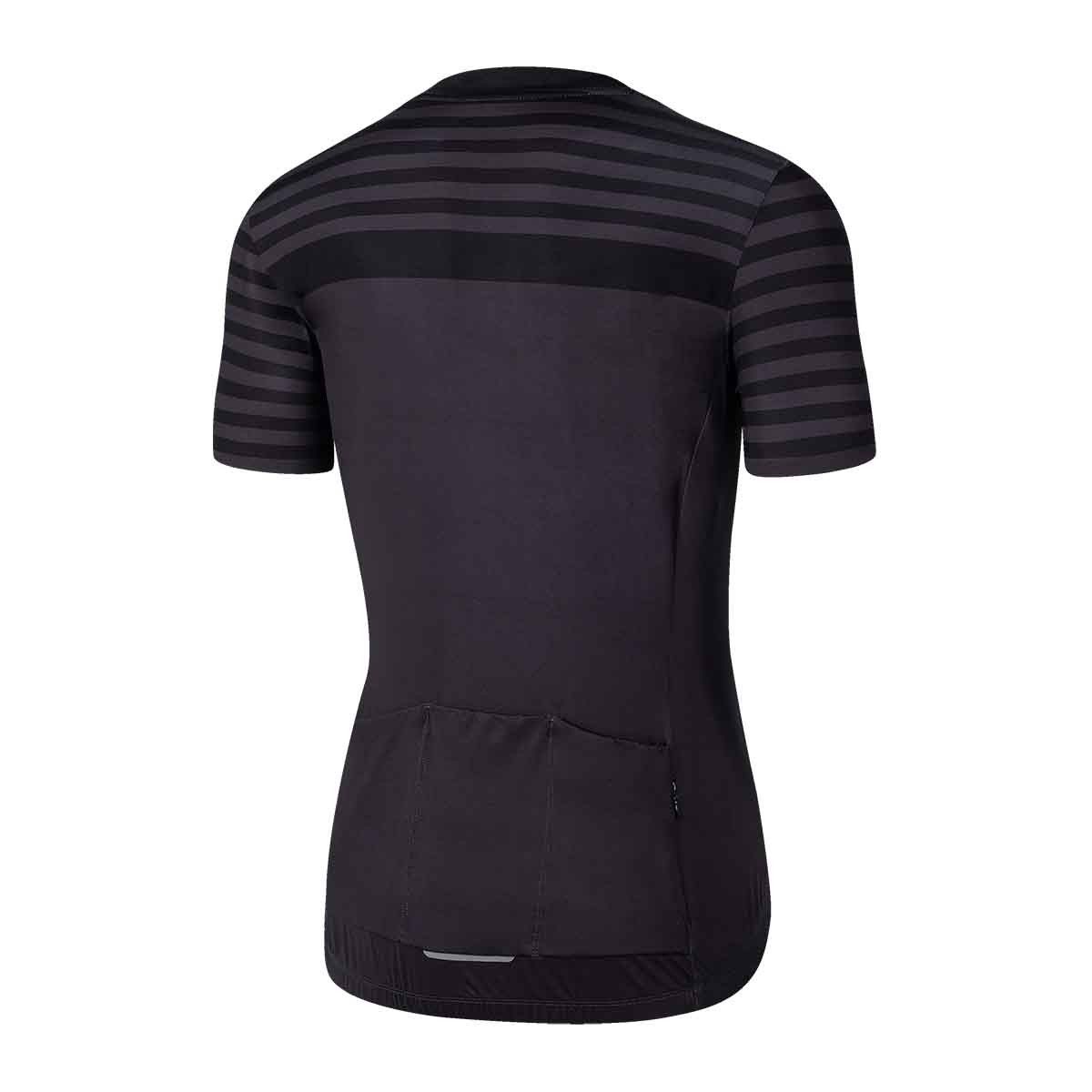 Protective Radtrikot Trikot P-Preppy günstig online kaufen