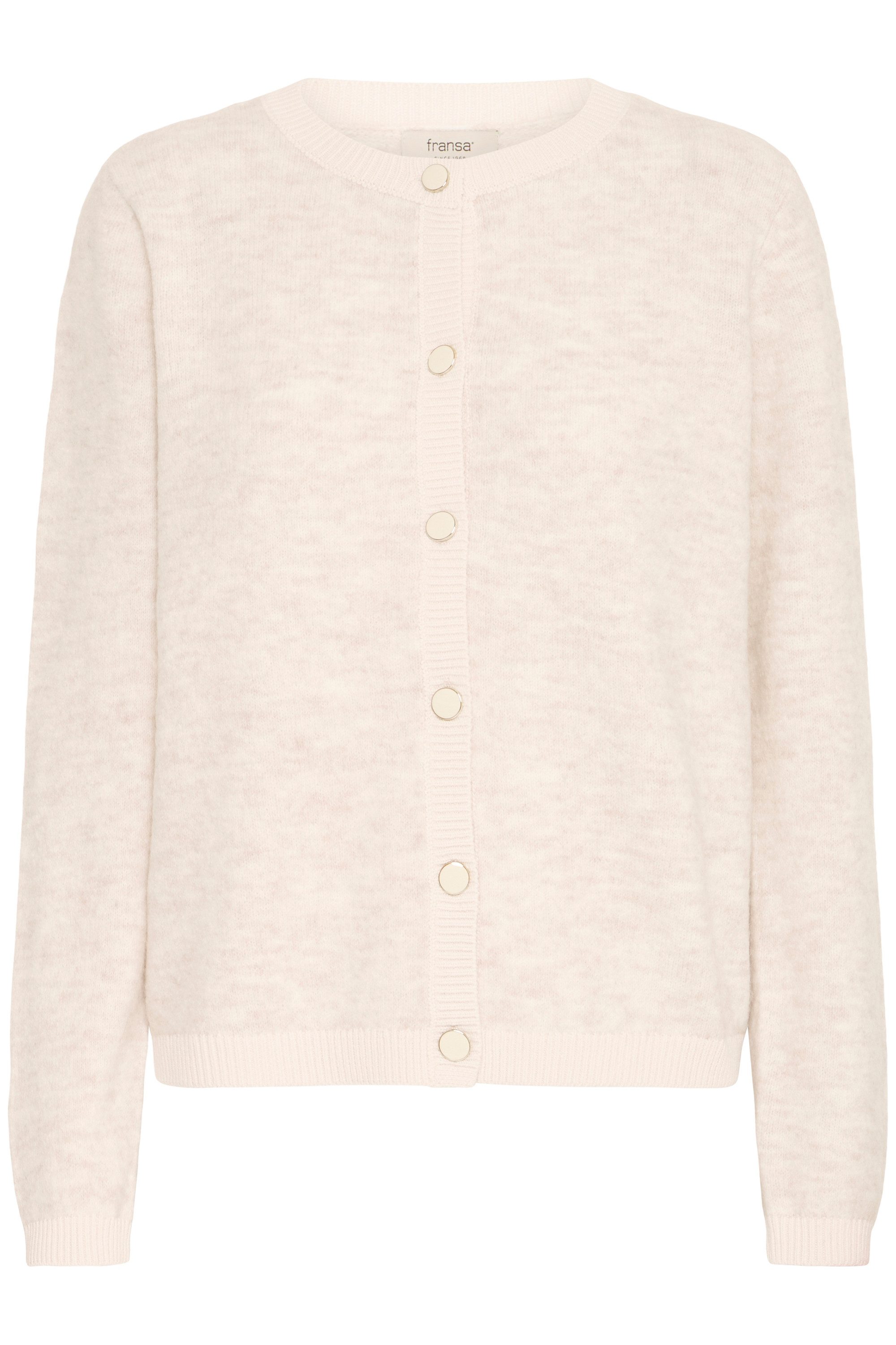 Cardigan Strickjacke FRELVIRA