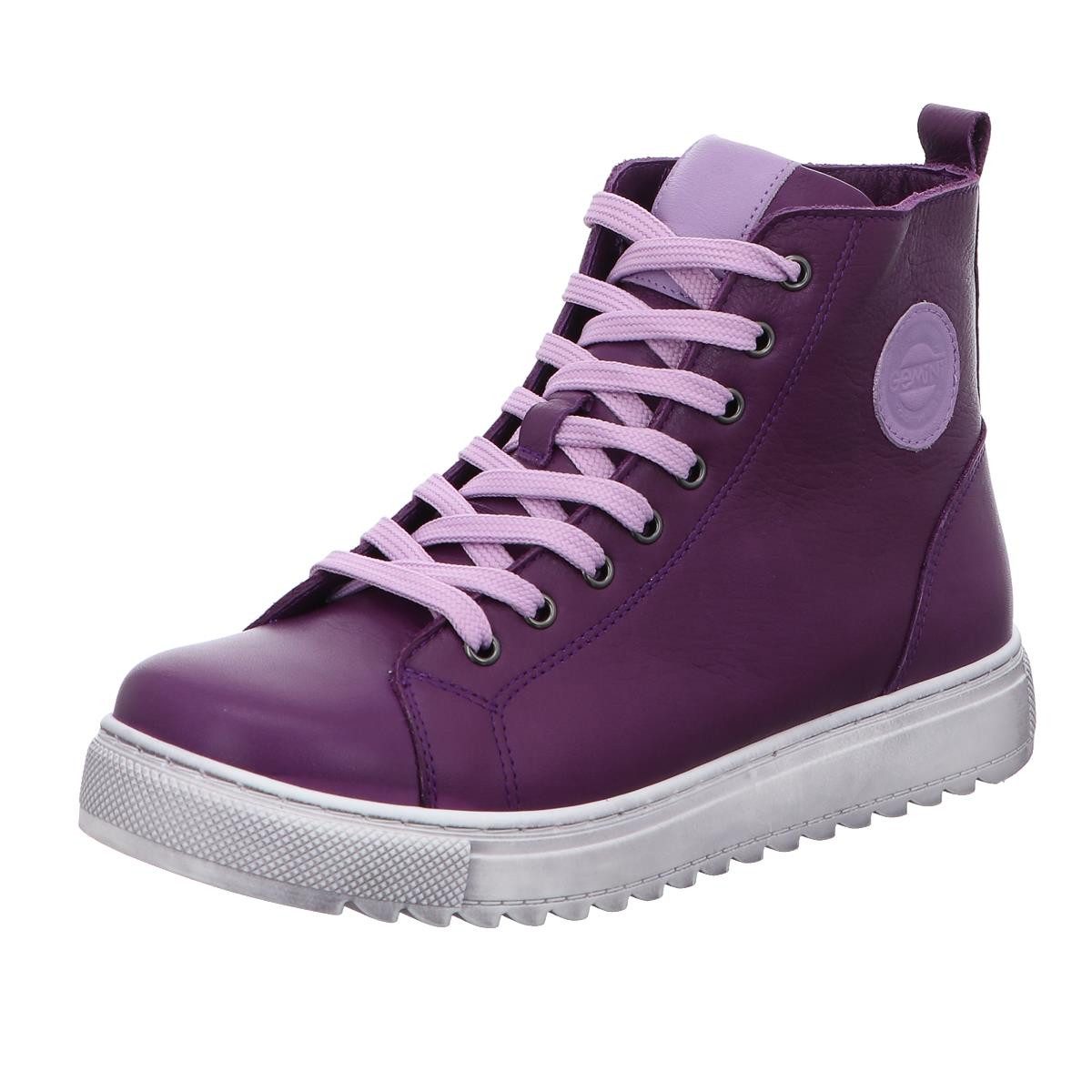 Gemini Damen Schnürschuh