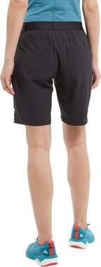 McKINLEY Trekkingshorts Da.-Hose Brenton SHO W