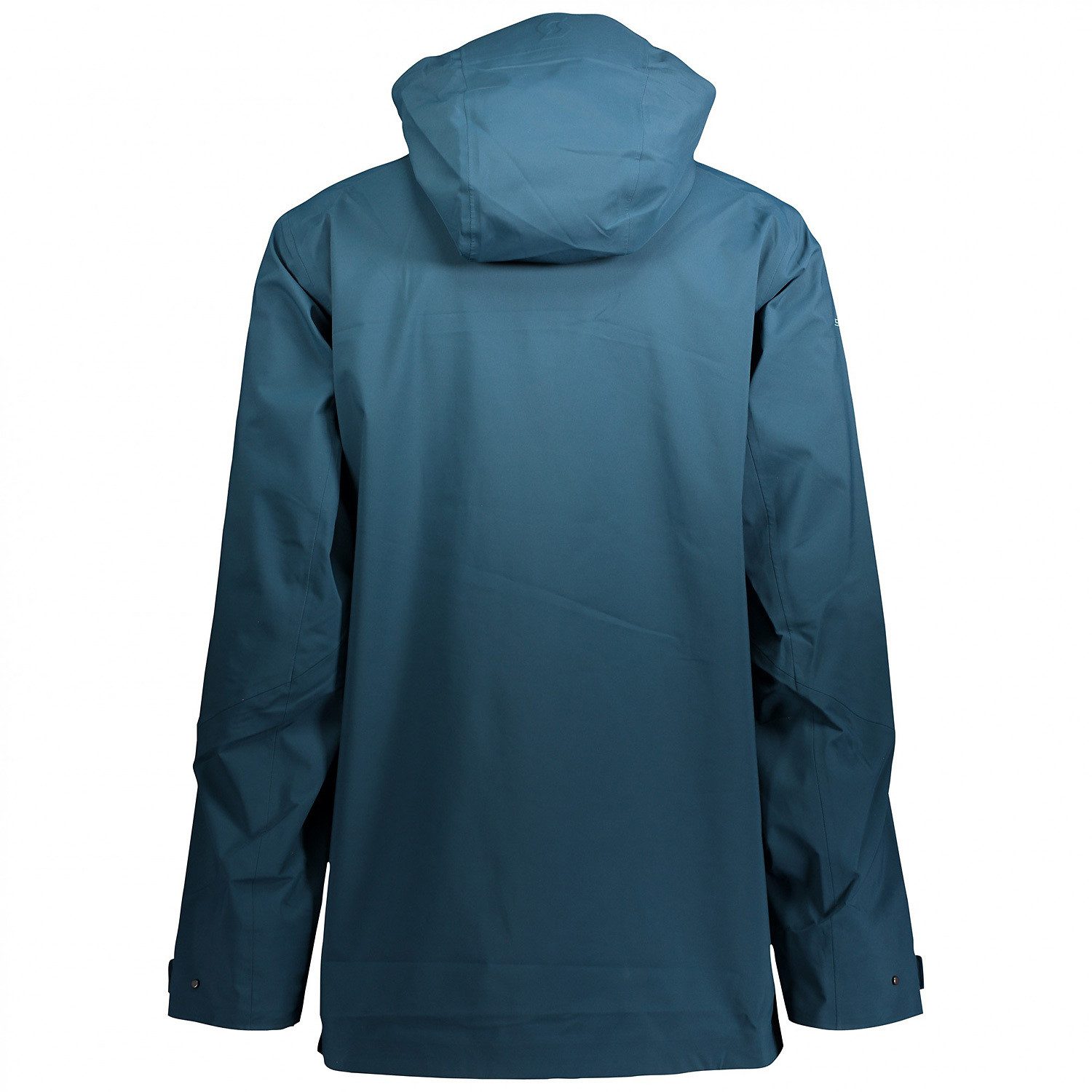 Scott Funktionsjacke Jacke M LINE CHASER ANORAK 3L JACKET