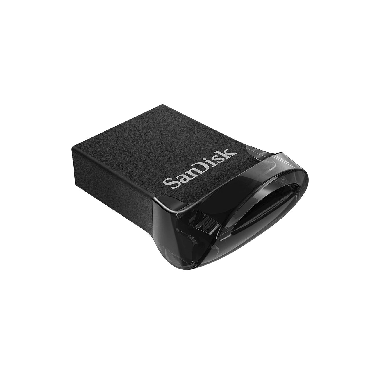 Sandisk Ultra Fit USB 3.1 Flash-Laufwerk USB-Stick