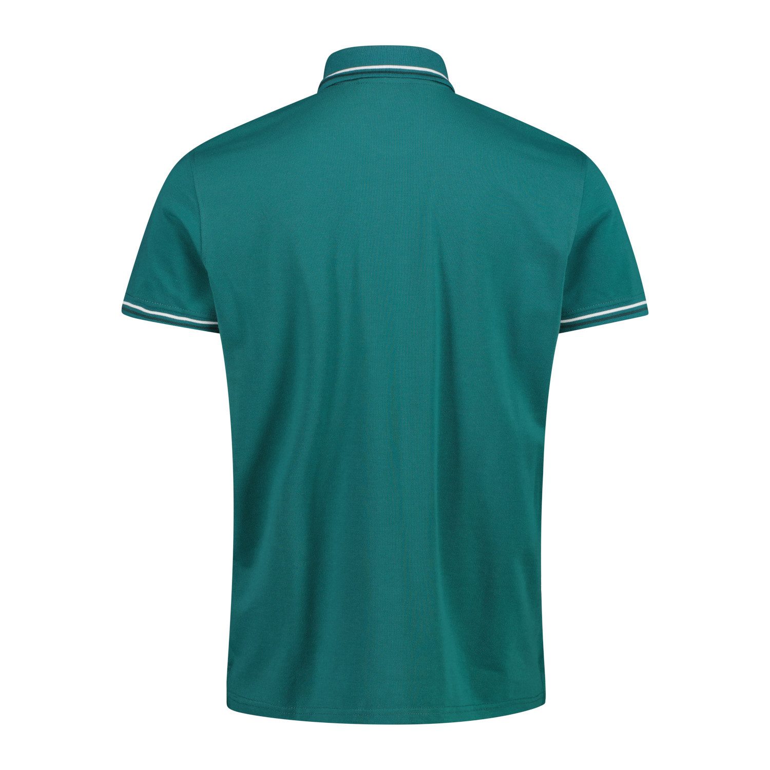 CMP Poloshirt CMP Herren Poloshirt MAN günstig online kaufen