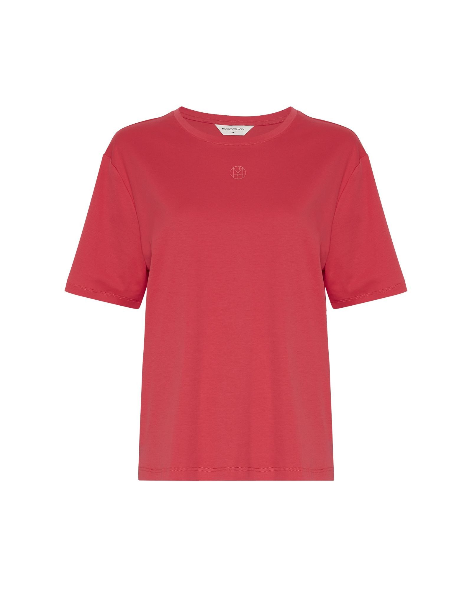 Moss Copenhagen T-Shirt günstig online kaufen