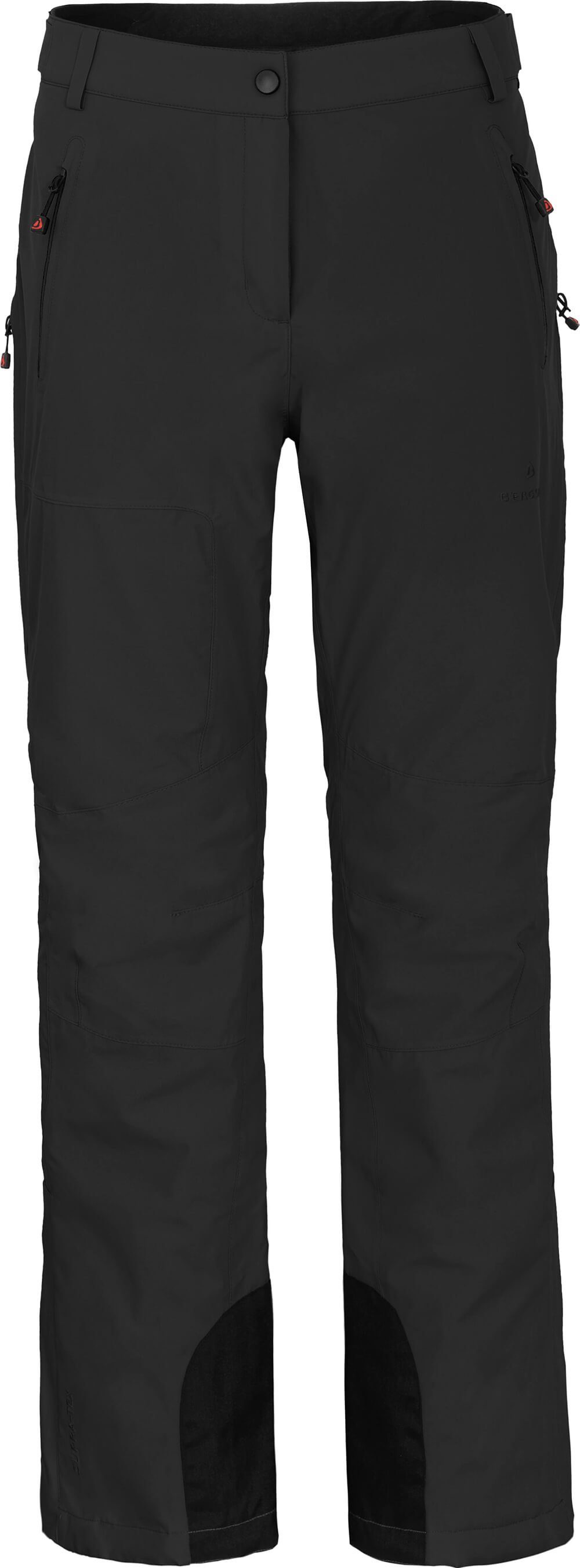 Bergson Skihose ICE light Damen Skihose, günstig online kaufen