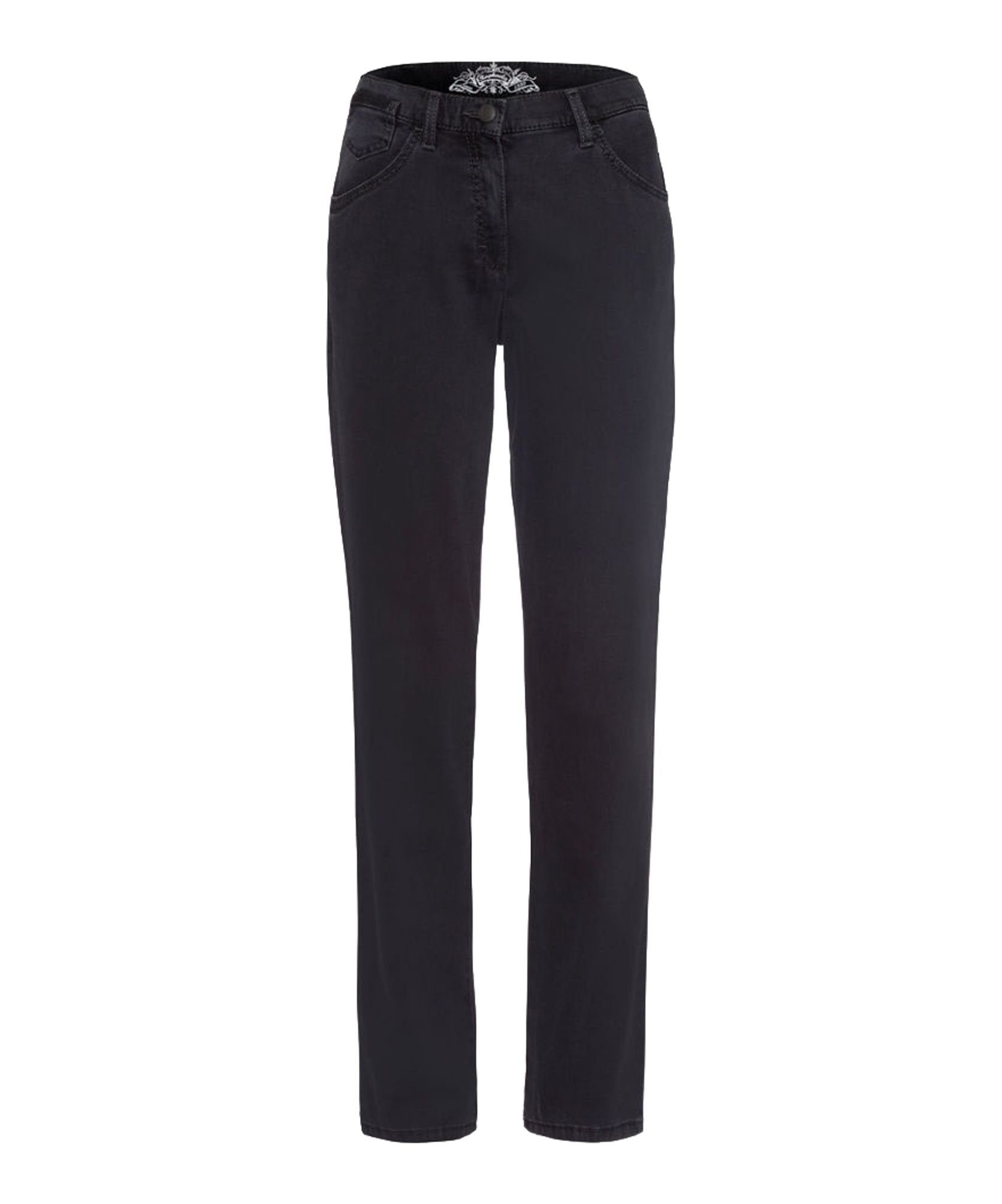 RAPHAELA by BRAX 5-Pocket-Jeans 15-6227