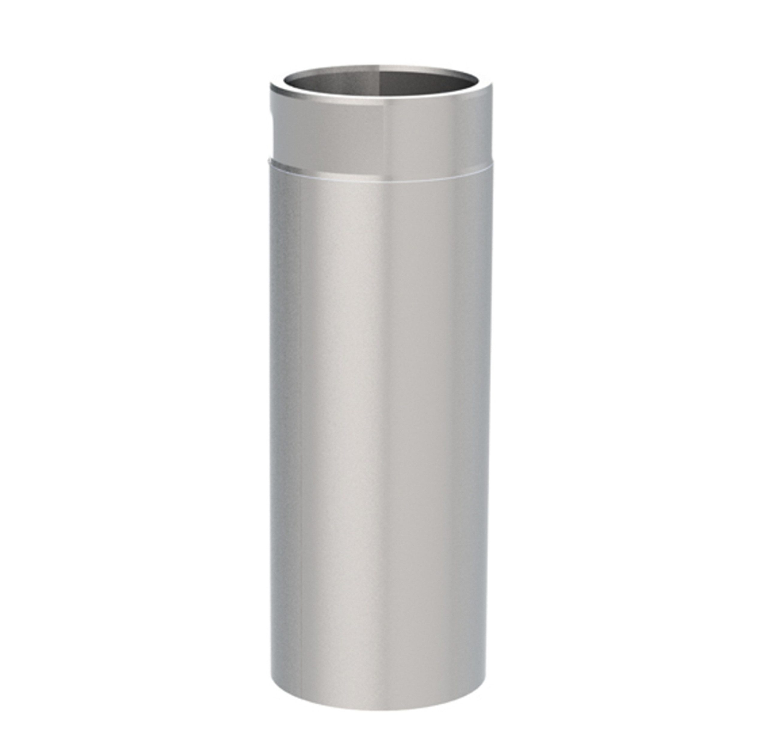 Jeremias Ofenrohr 350-ISO014150