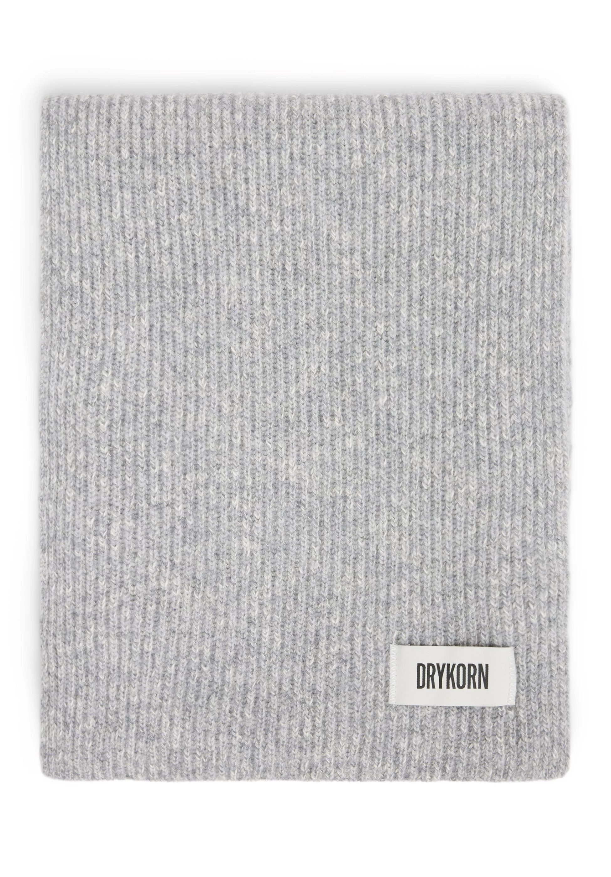 Drykorn Schal Numas, (keine Angabe, 1-St. keine Angabe)