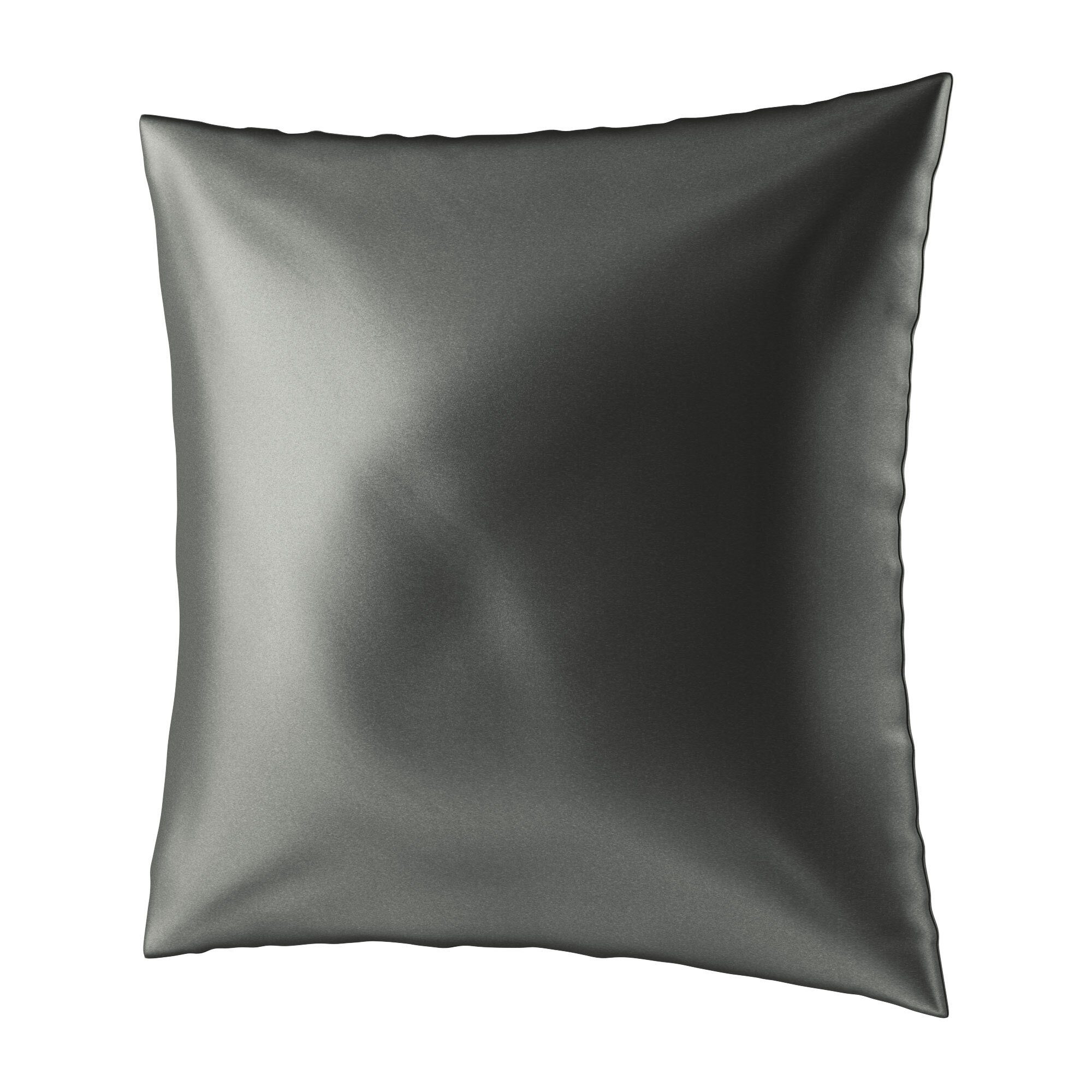AILORIA Kissenbezüge BEAUTY SLEEP (80X80) Kopfkissenbezug günstig online kaufen