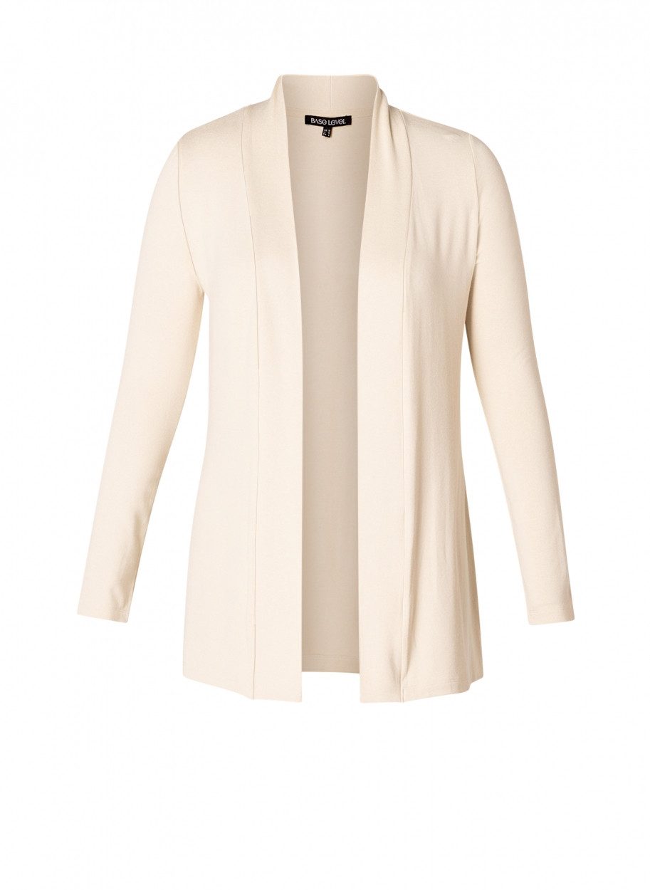 light beige
