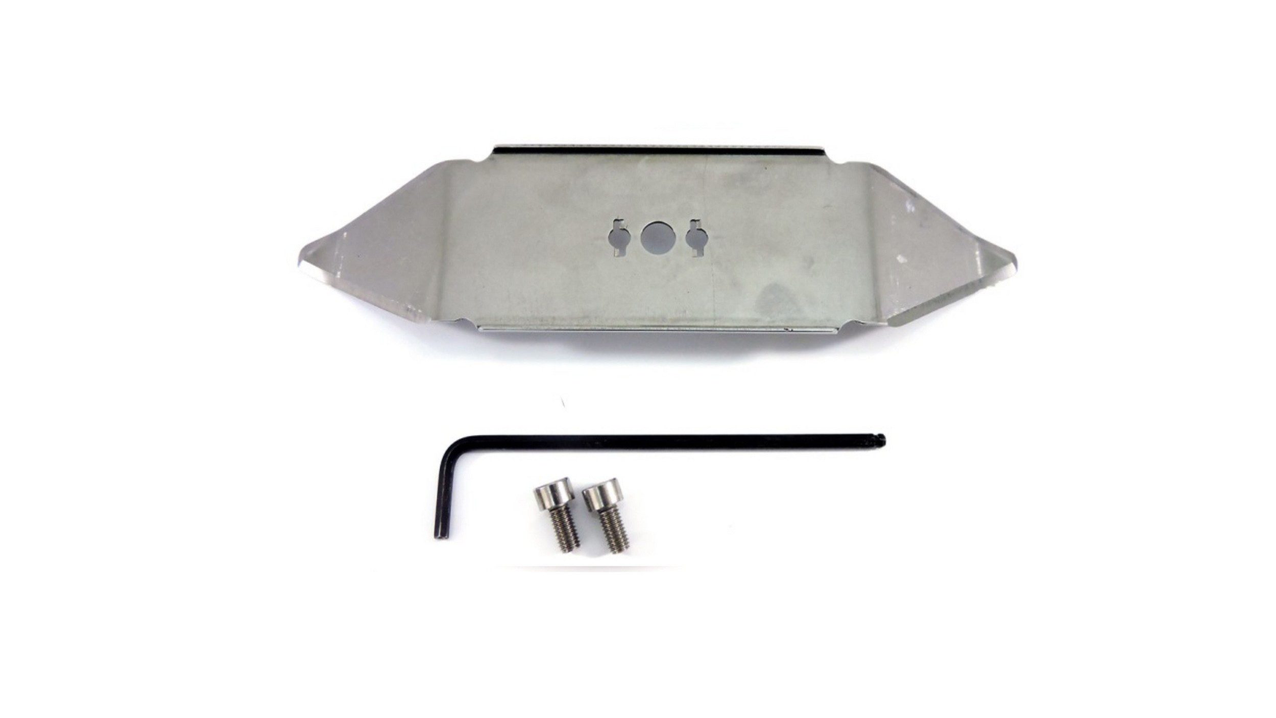 Robomow Rasenmähroboter Messer Robomow RX Modelle