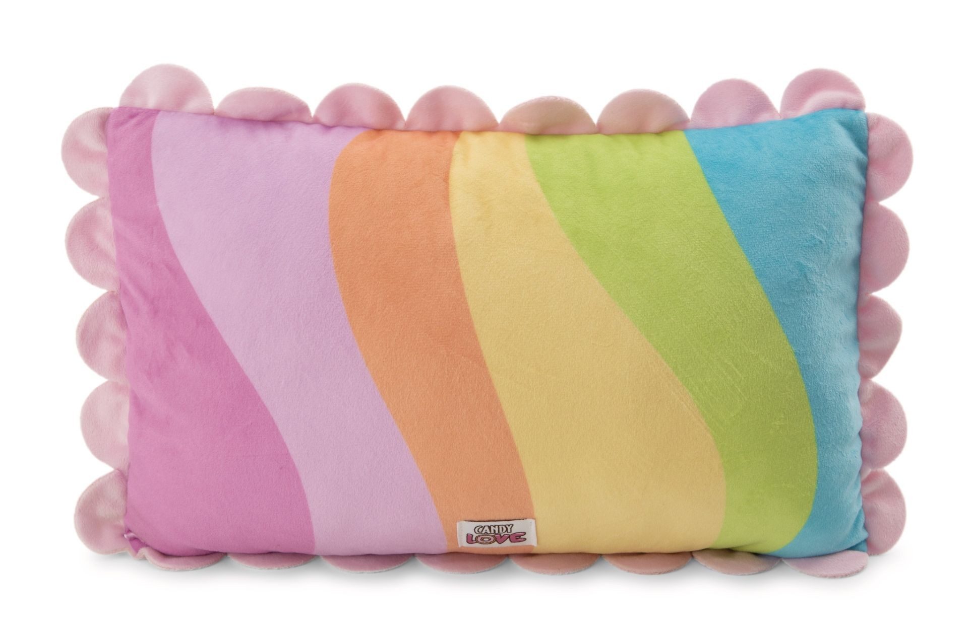 Nici Kuscheltier Nici Kissen Einhorn Sweety günstig online kaufen