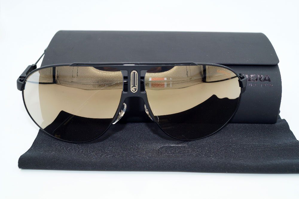 Carrera Eyewear PANAMERIKA65 Sonnenbrille J0 003 CARRERA Carrera Sunglasses Sonnenbrille