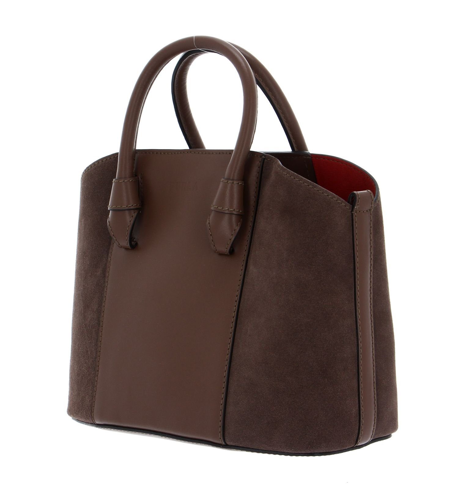 Handtasche Praline Furla Miastella