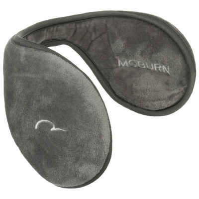 McBurn Ohrenwärmer (1-St) Ohrenschützer