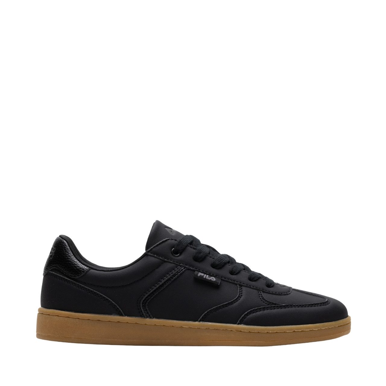Fila Fila Sentiero Sneaker