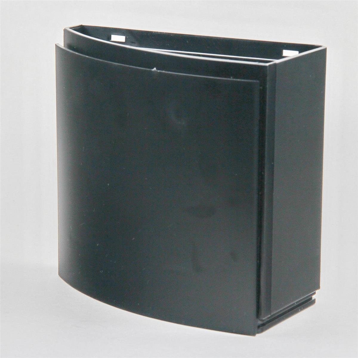 JBL GmbH & Co. KG Aquariumfilter JBL CristalProfi m greenline Modul Filtermodul zur Erweiterung für