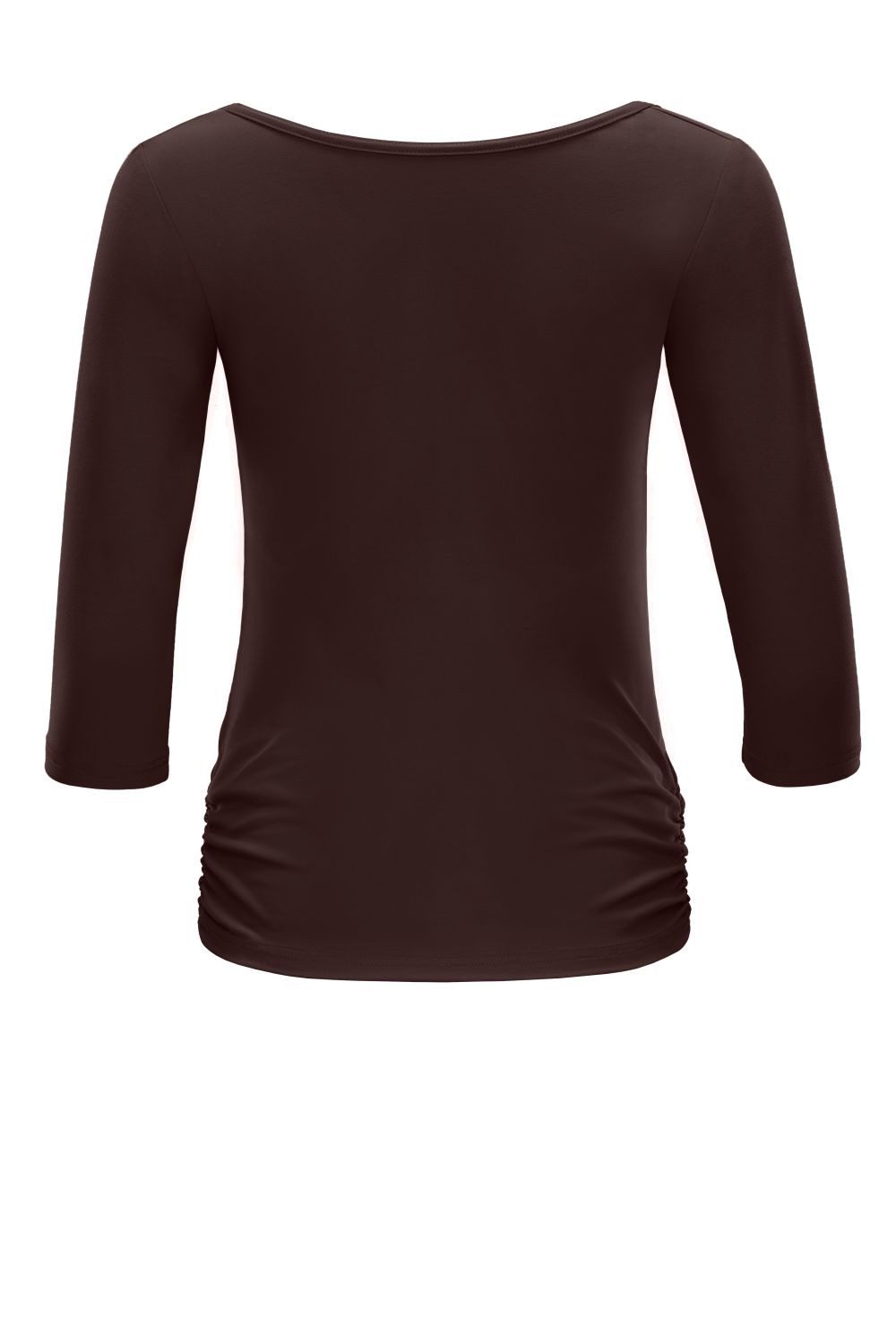 Winshape 3/4-Arm-Shirt AET139LS Functional Light and Soft – Bild 2 von 5