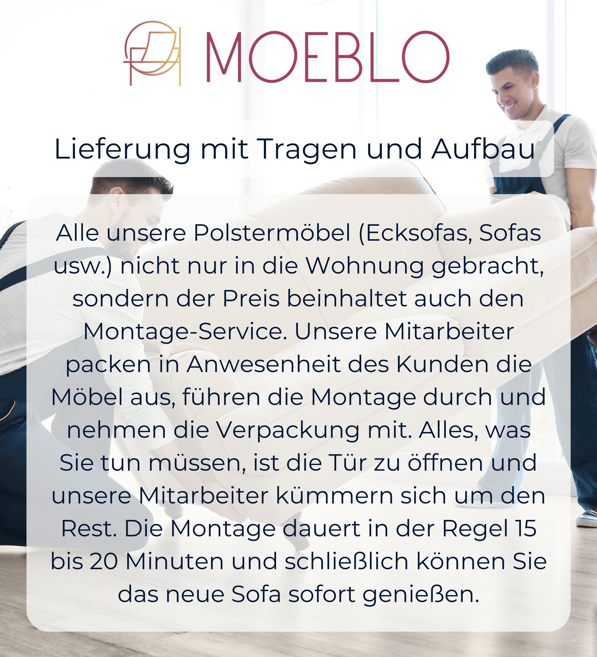 MOEBLO Schlafsofa HOOK, Modernes Design mit Schlaffunktion und Bettkasten, Schlafcouch Sofa Couch für Wohnzimmer Schlafsofa Federkern Sofagarnitur Polstersofa, -(BxHxT):200x88x98 cm