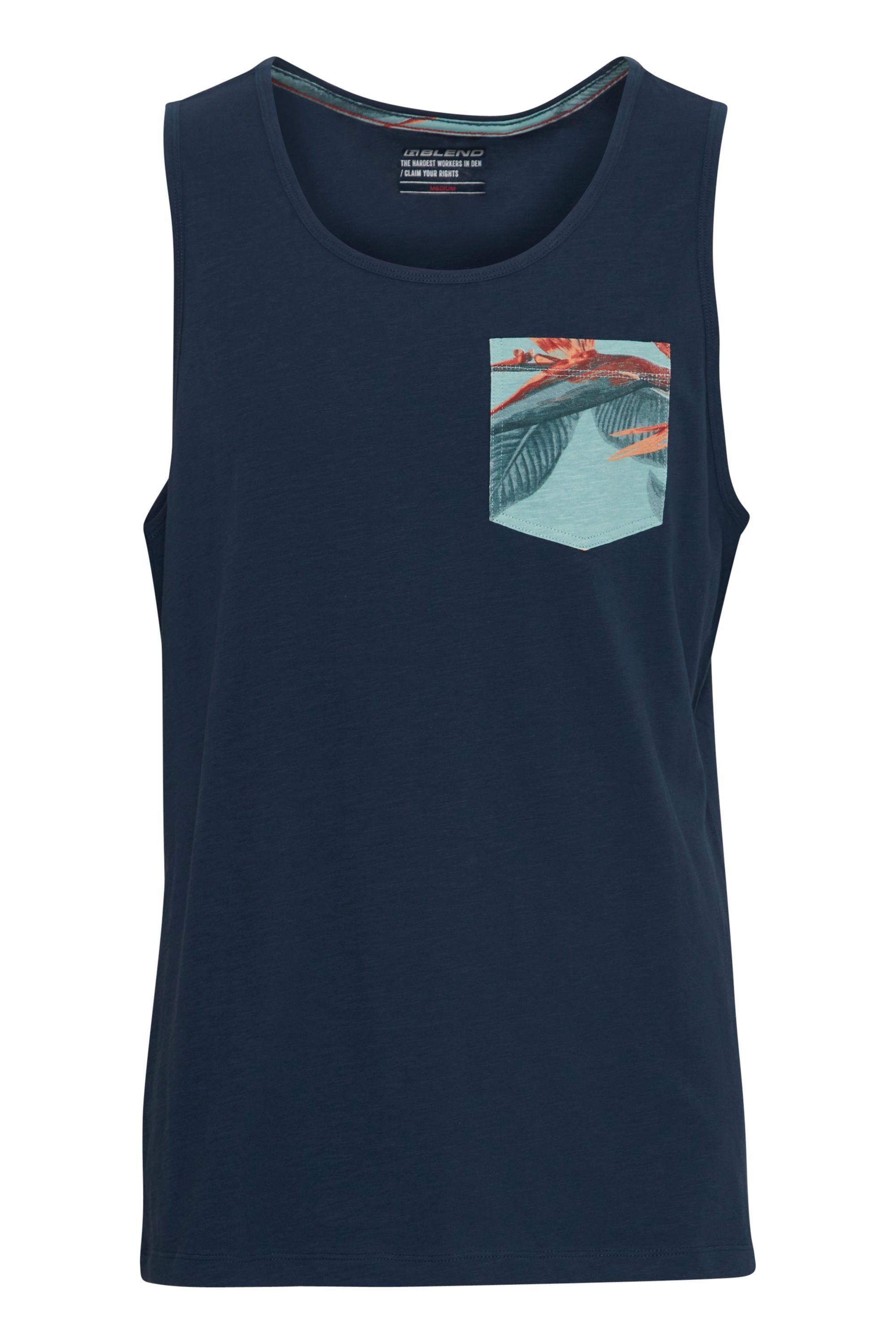 Blend Tanktop BLEND BHTroppo günstig online kaufen