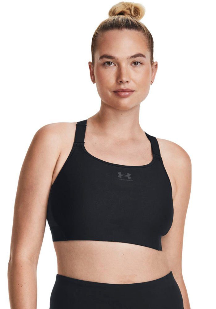 Under Armour® Sport-BH HeatGear® Perfekt für günstig online kaufen