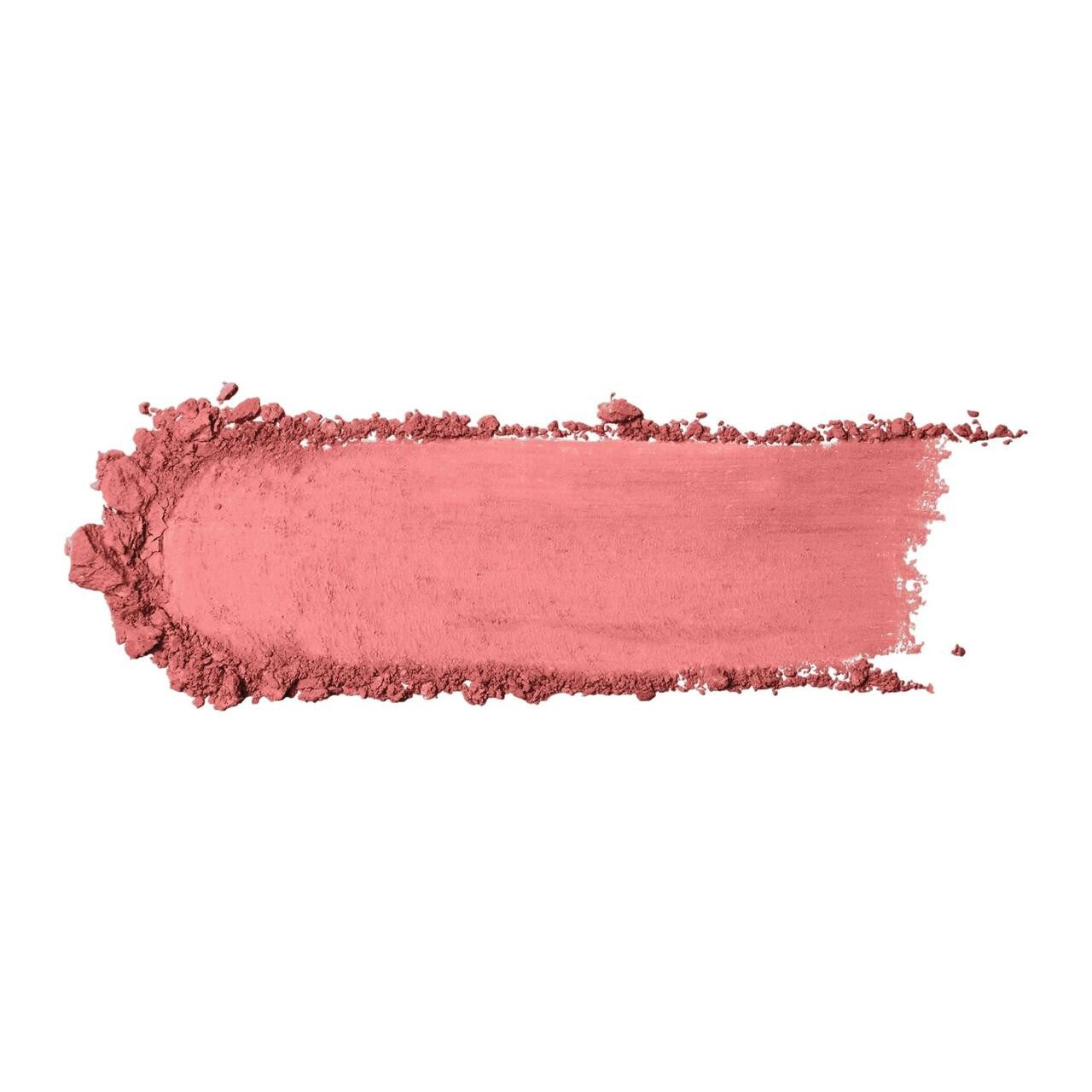 Und Gretel Rouge Wonne Blush