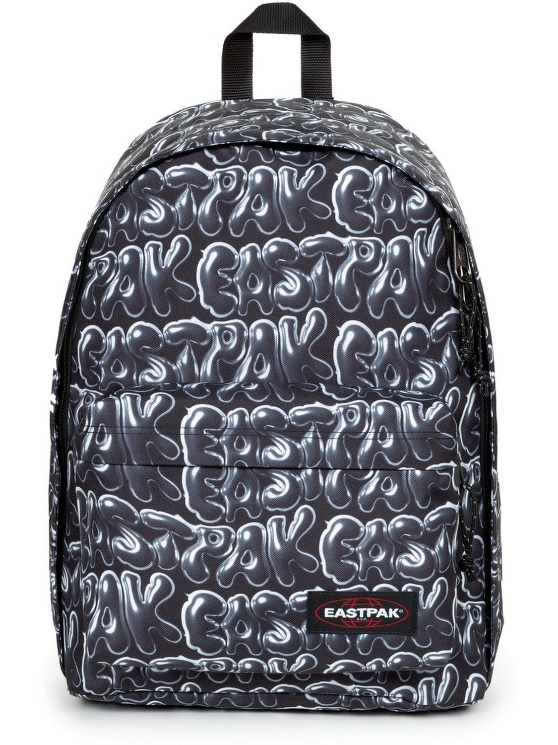 Eastpak Freizeitrucksack Out Of Office