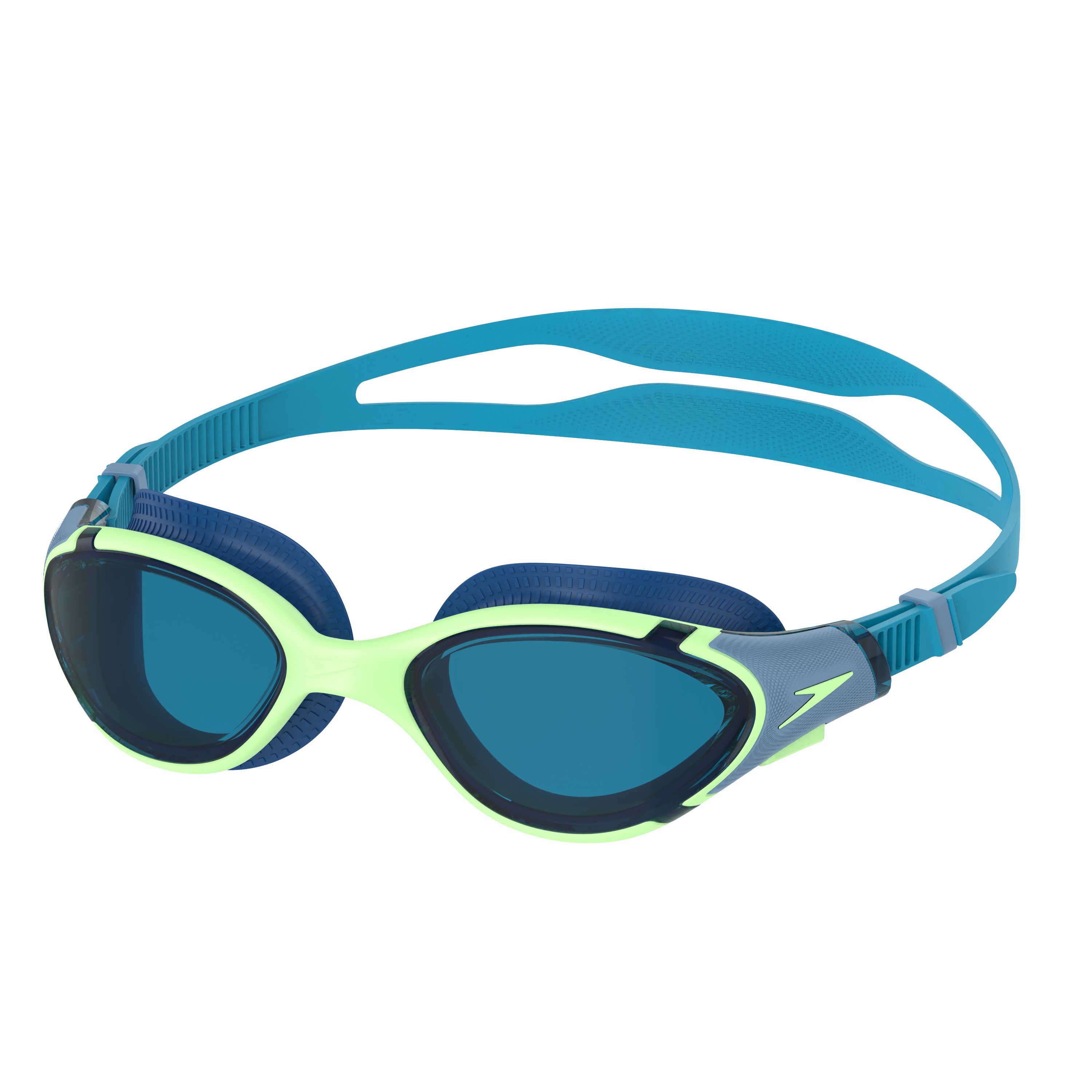 Speedo Schwimmbrille Biofuse 2.0
