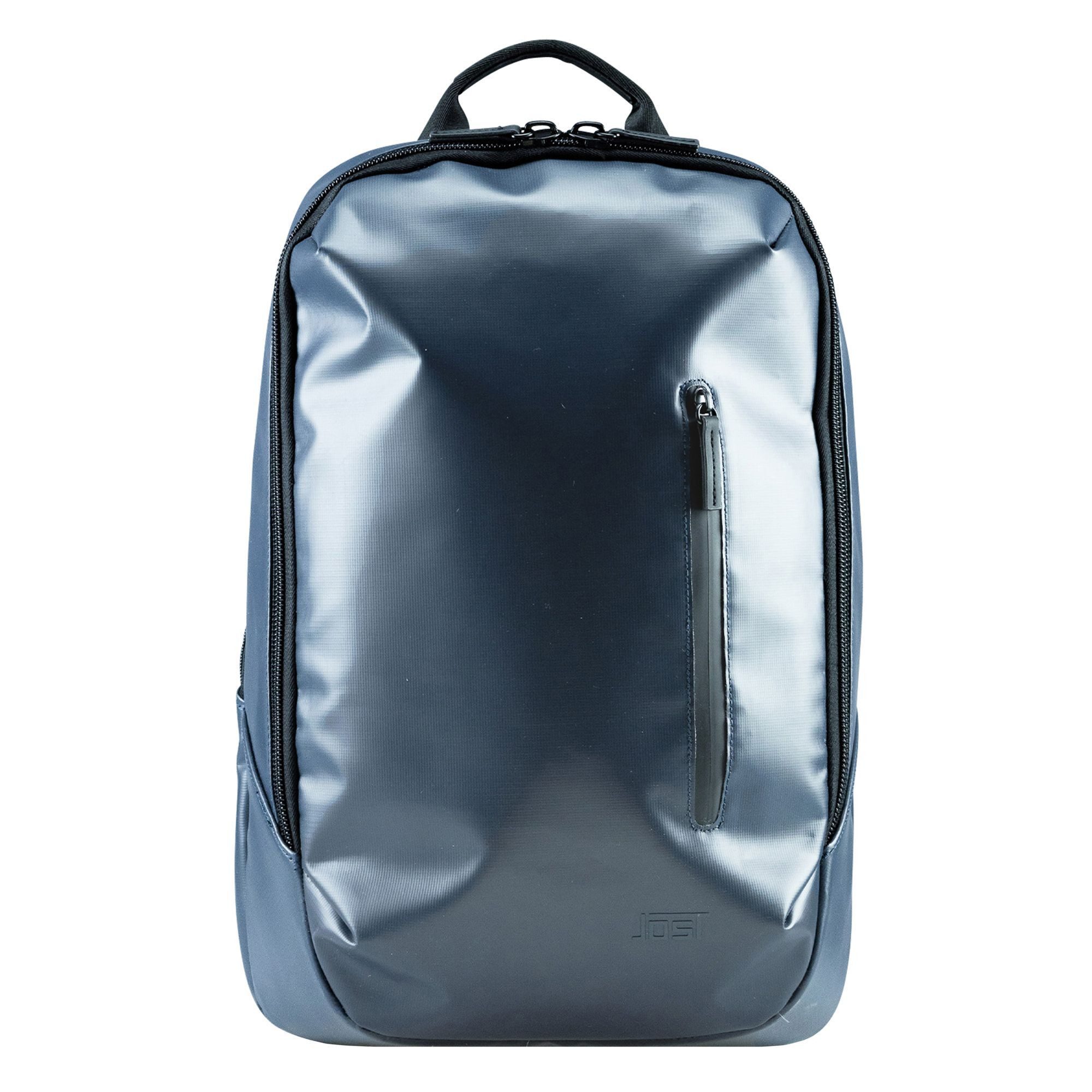 Jost Daypack Tolja, Polyurethan