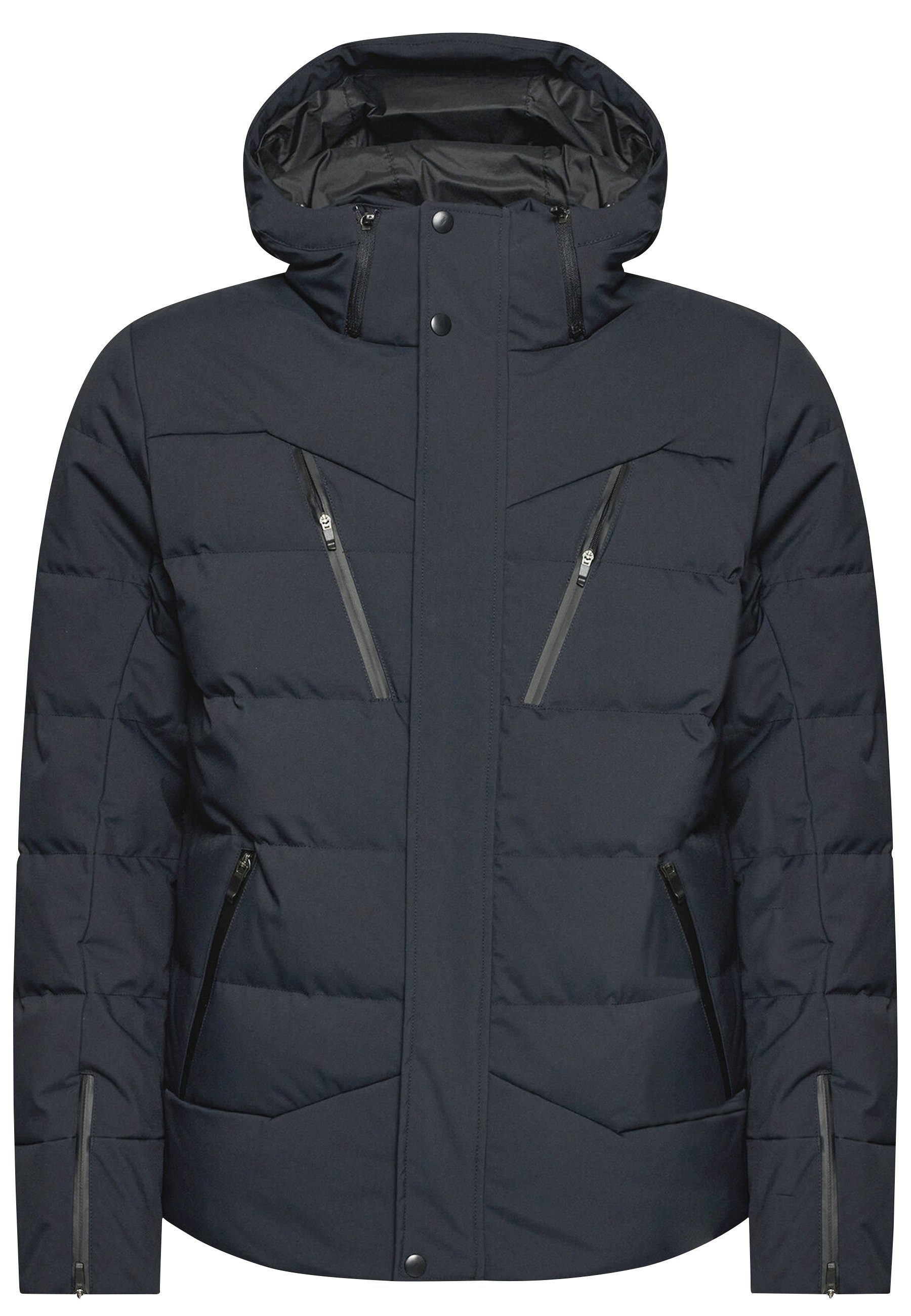 Colmar Winterjacke Chamonix (1-St)