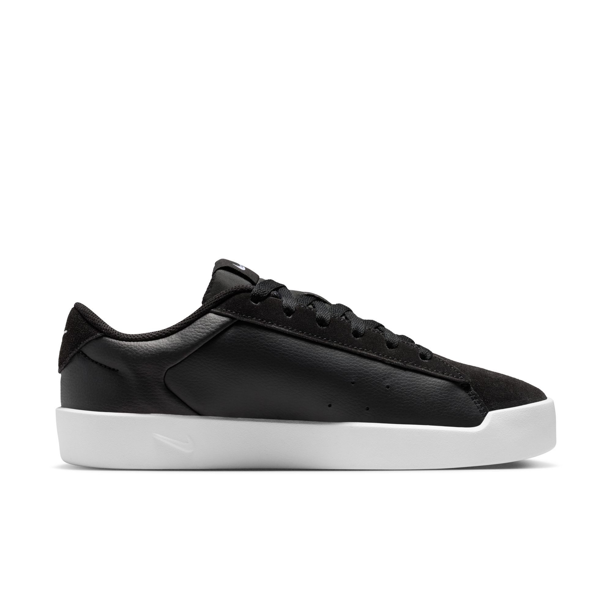 Nike Sportswear W COURT HERITAGE MS Sneaker