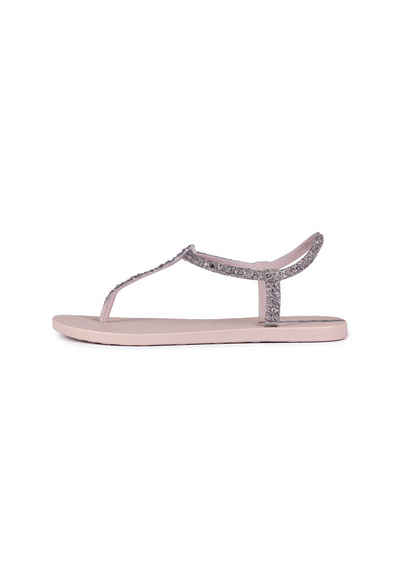 Ipanema CLASS BRILHA FEM - Sandalen Sandale