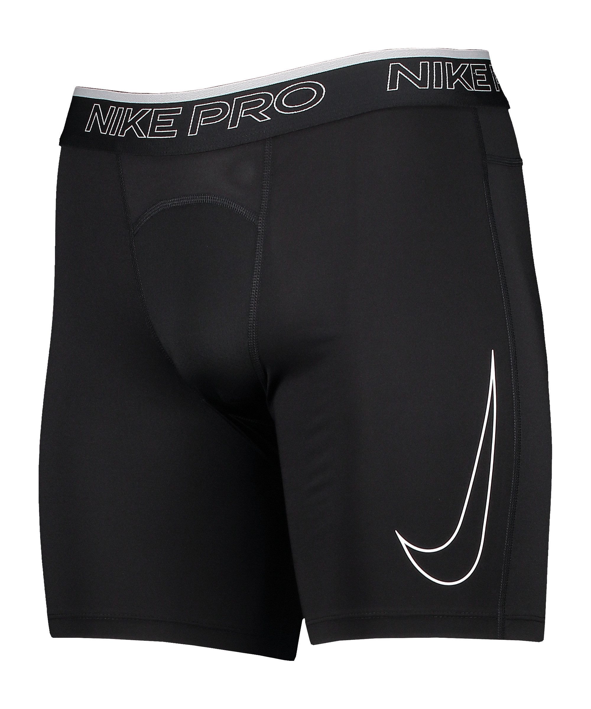 Nike Funktionshose Nike Performance Pro Underwear günstig online kaufen