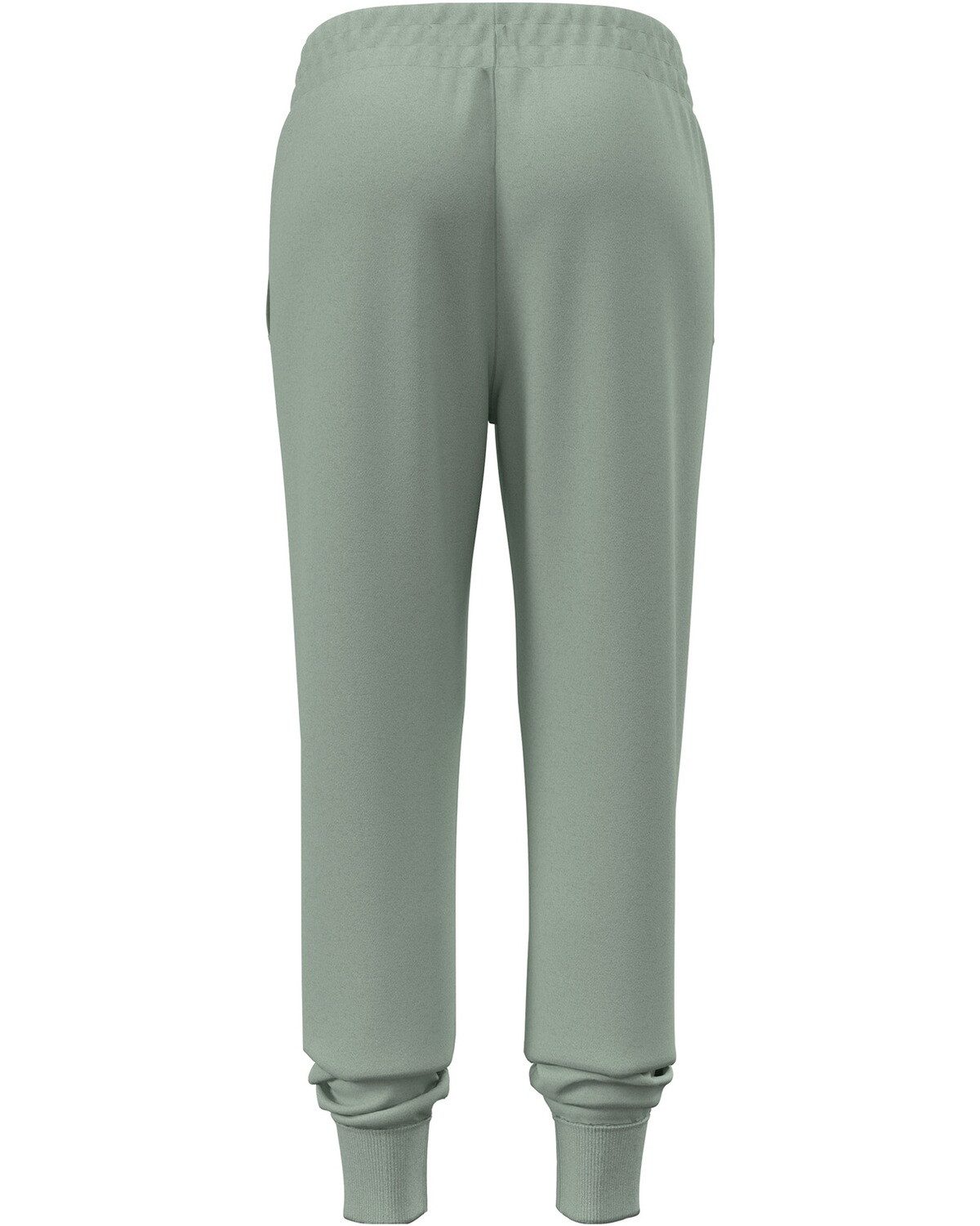 Under Armour® Jogginghose Damen Jogginghose Rival günstig online kaufen