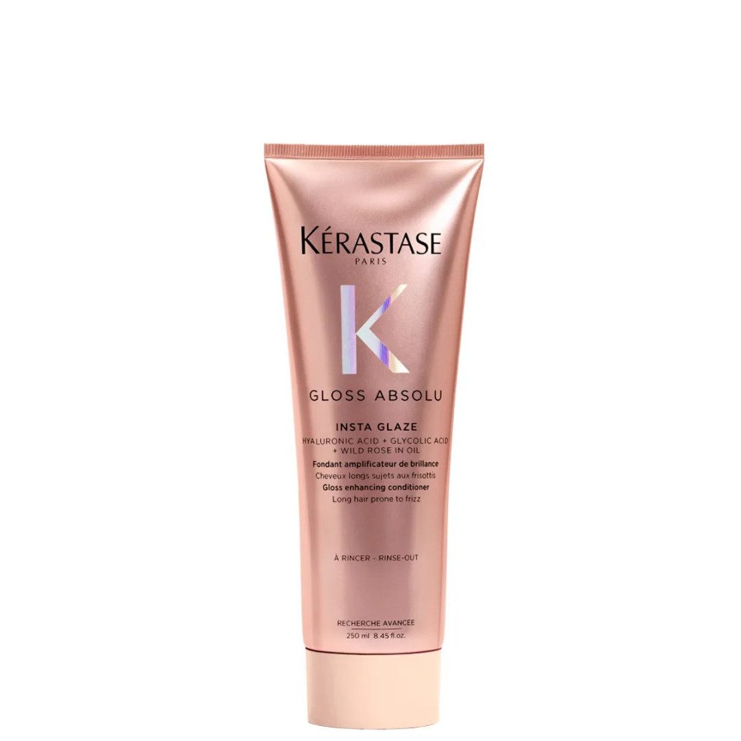 Kérastase Haarspülung Gloss Absolu Insta Glaze 250 ml
