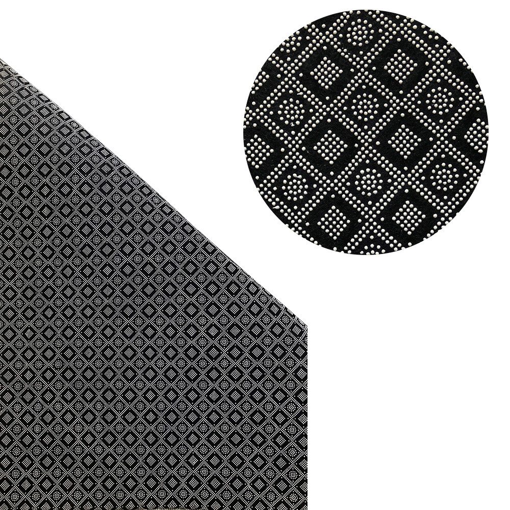 Orient by Jungengel Teppich Gebetsteppich Namazlik Seccade Orandi 9mm Extra günstig online kaufen