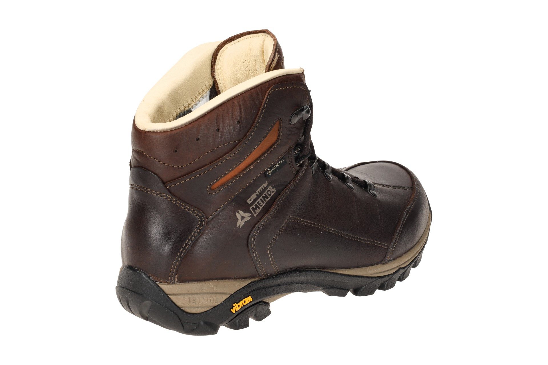 Meindl 2773 46 Stiefel