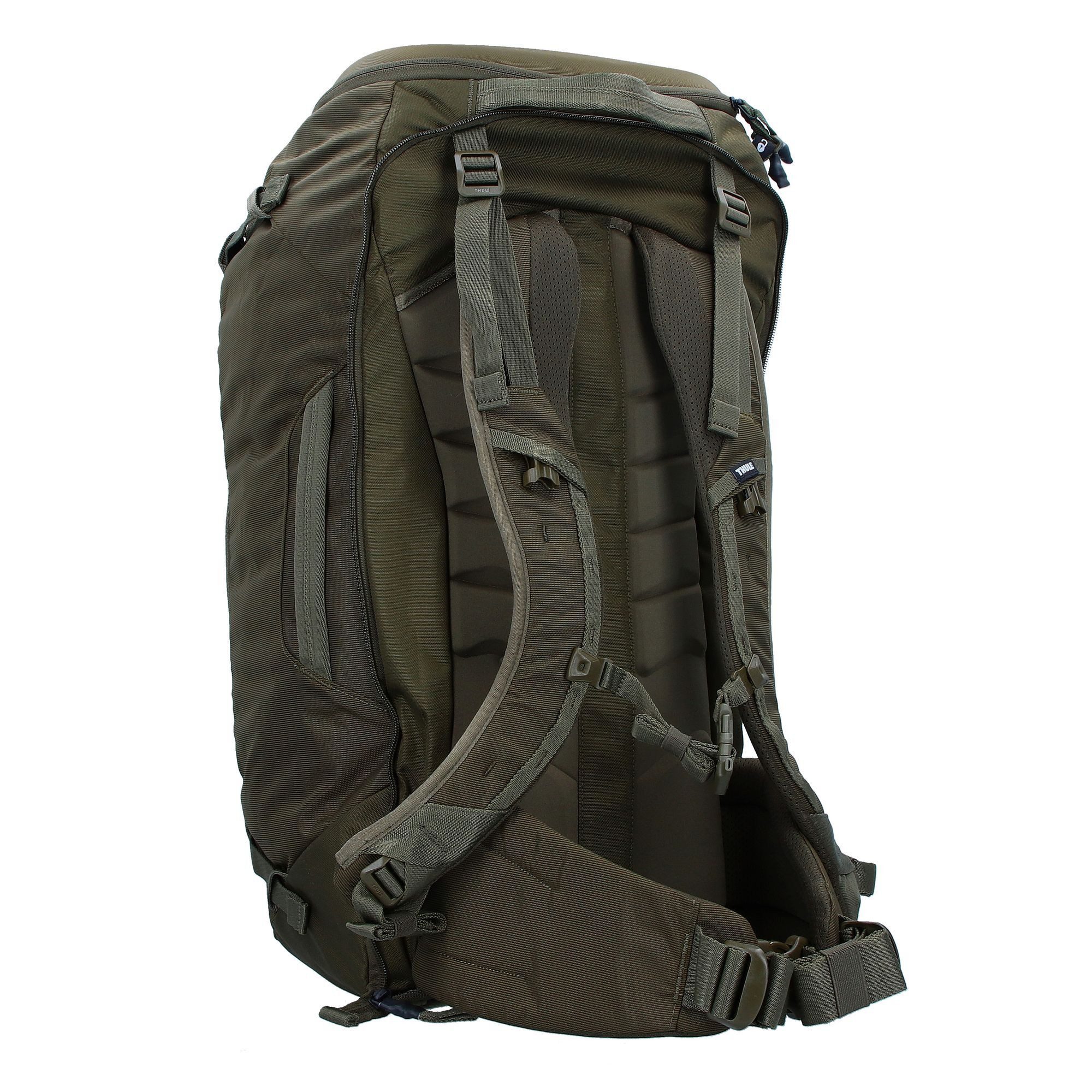 Thule Laptoprucksack Landmark, Polyester