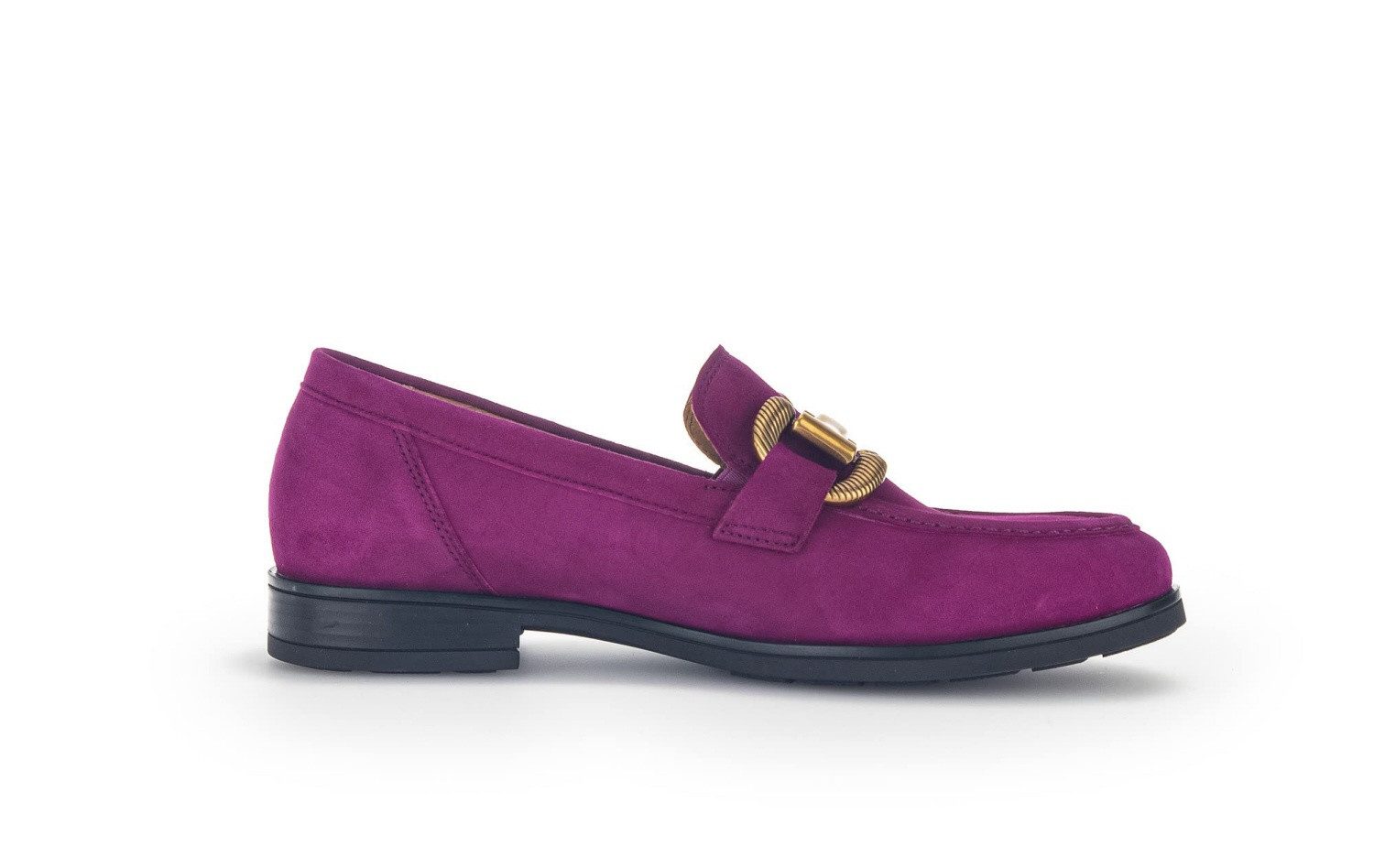 Gabor Slipper für Damen Sandale (keine Angabe, keine Angabe)