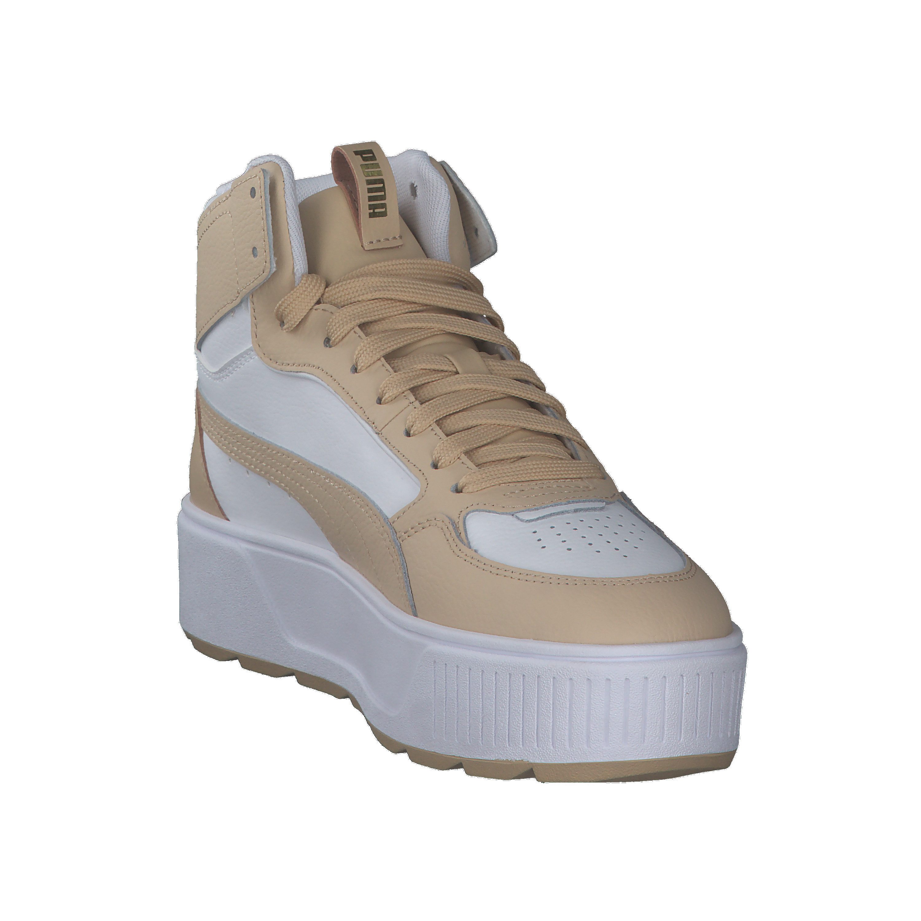 PUMA Puma Damen Sneaker Karmen Rebelle MID 387213 Sneaker günstig online kaufen