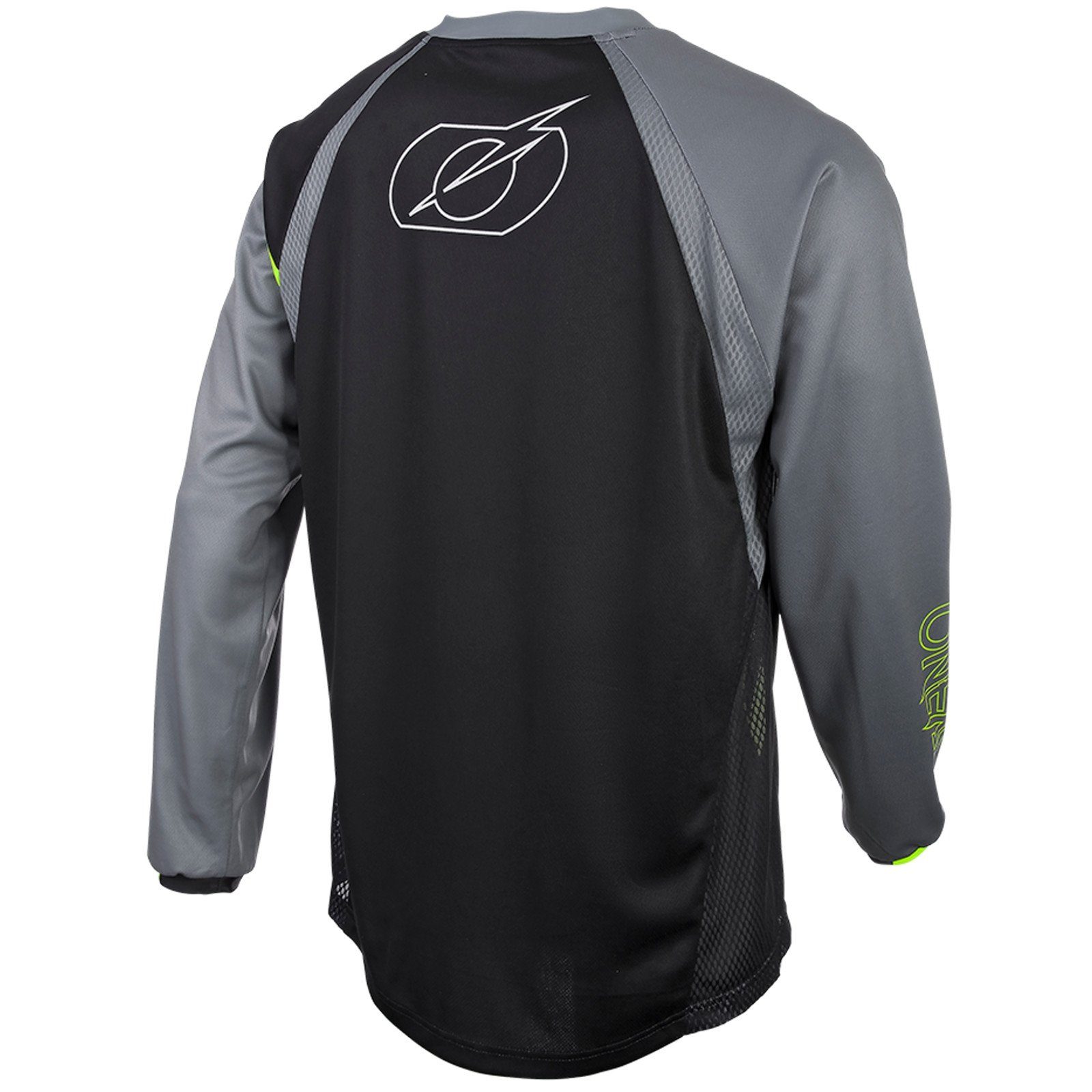 O’NEAL Radtrikot günstig online kaufen