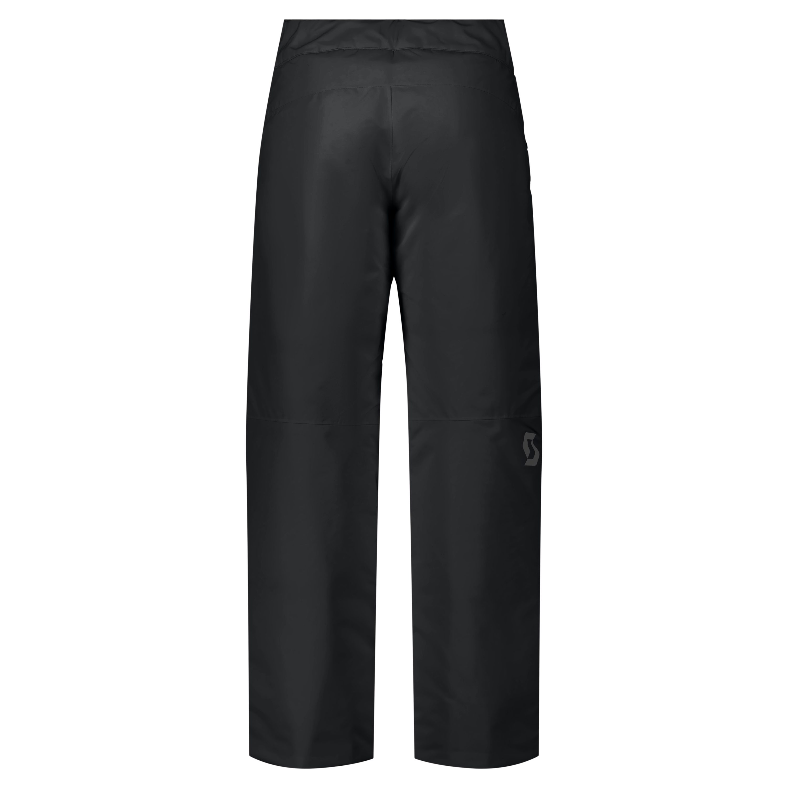 Scott Skihose SCO Pants Jr Ultimate Dryo