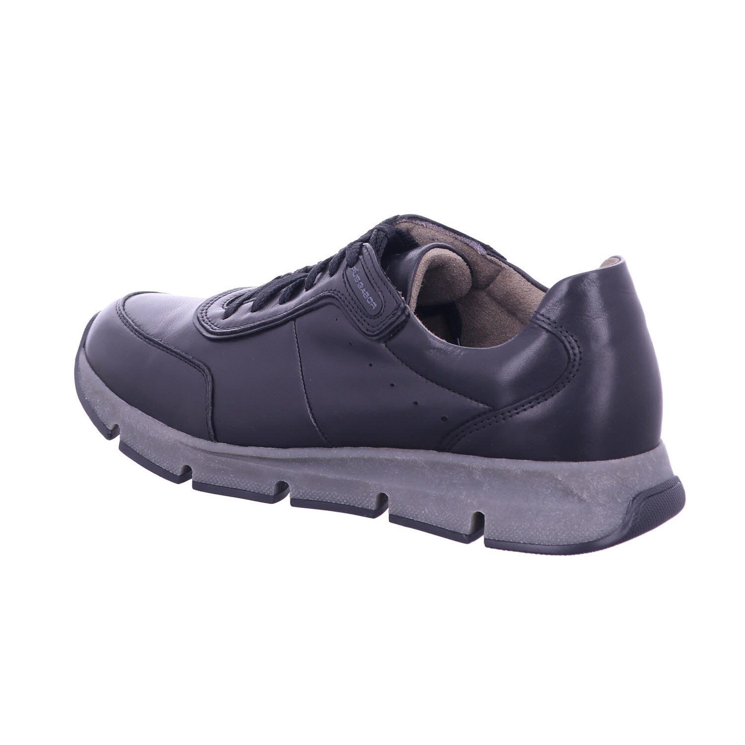 Gabor Gabor Schnürschuh Schnürschuh (2-tlg)