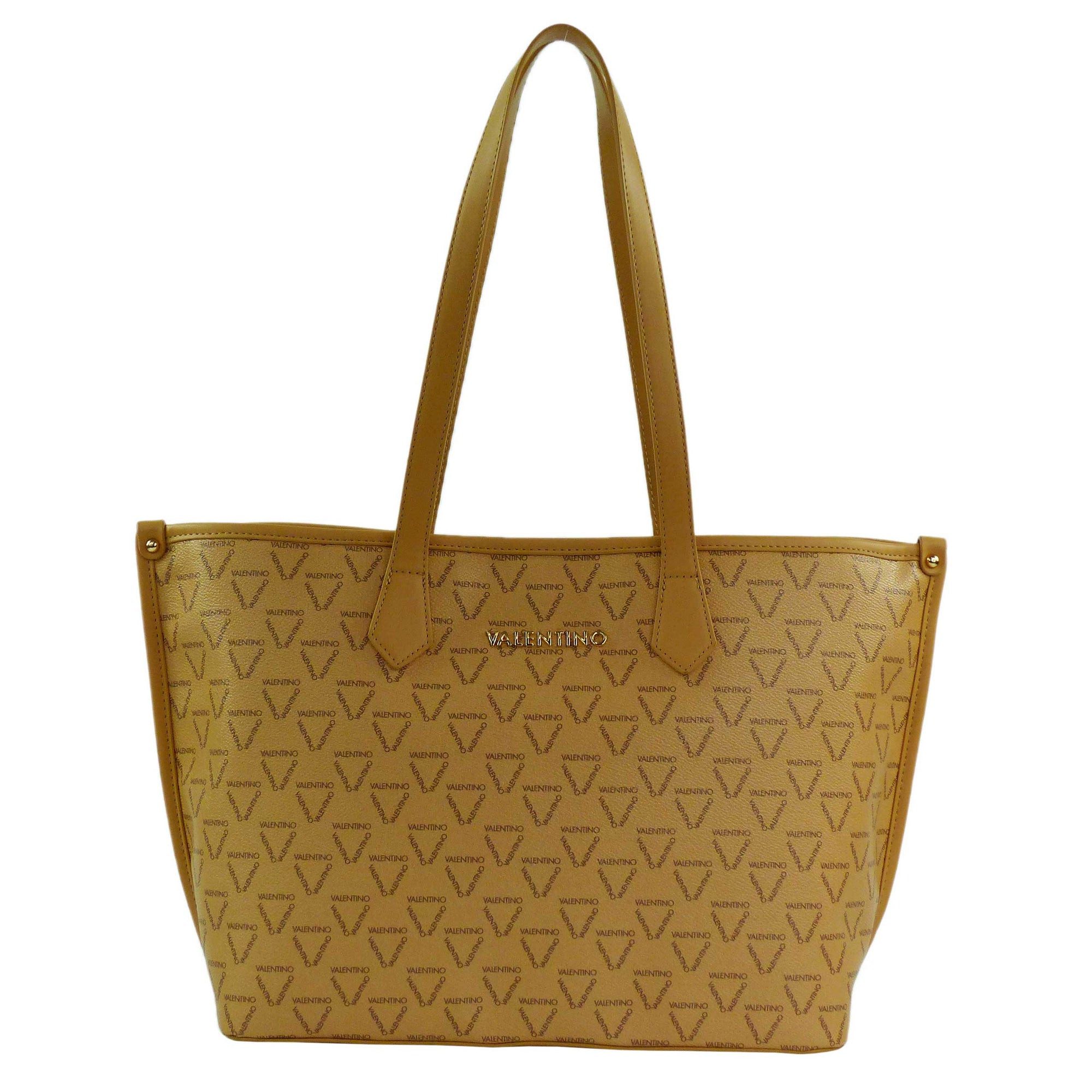 Handtasche Lady Re VBS8GT02