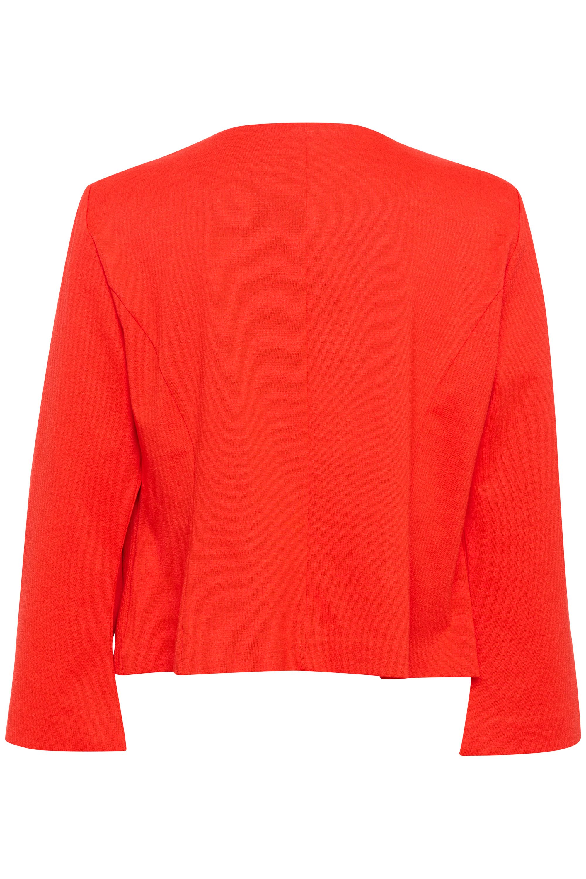 Culture Jackenblazer Blazer CUeloise günstig online kaufen