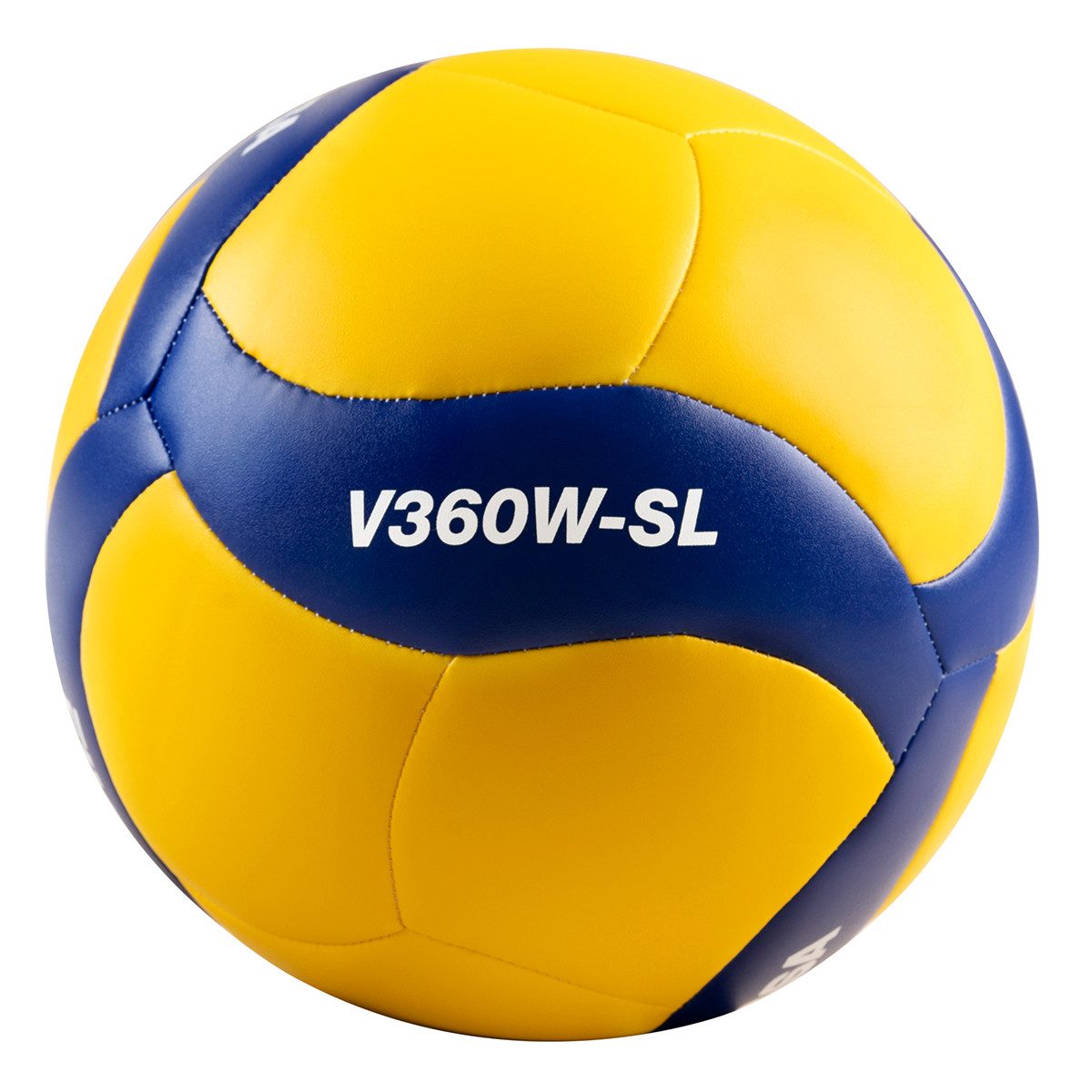 Volleyball MIKASA V360W-SL
