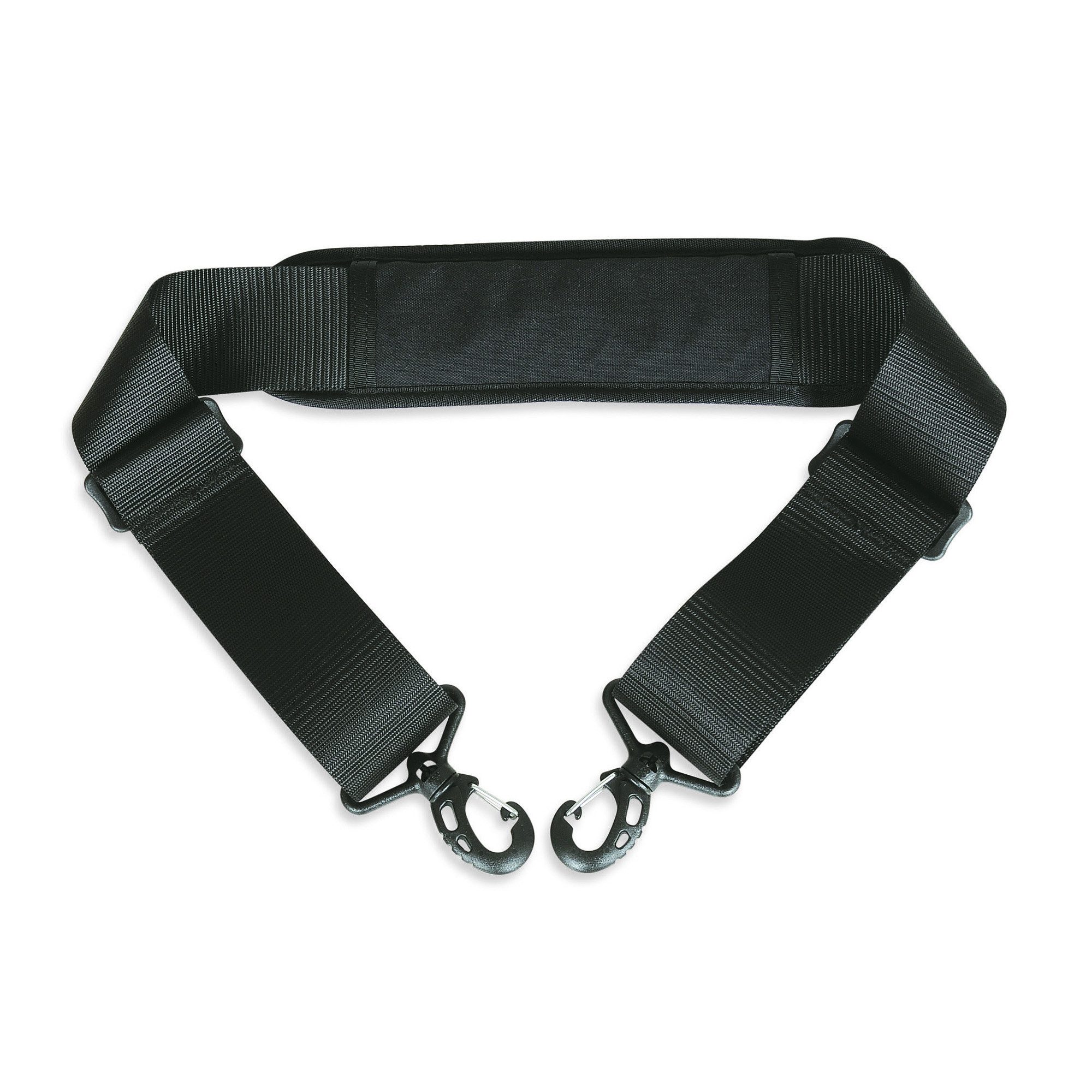 TATONKA® Schulterriemen Carrying Strap 50mm Tragegurt