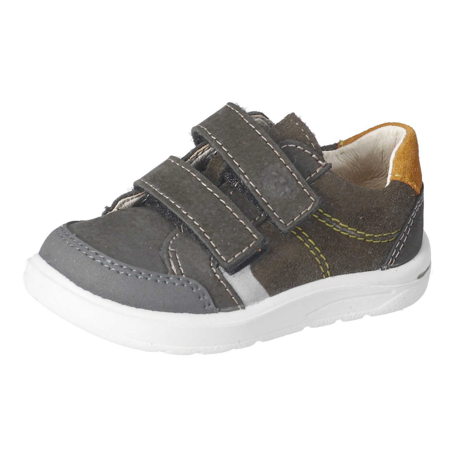 PEPINO by RICOSTA JAMIE Sneaker