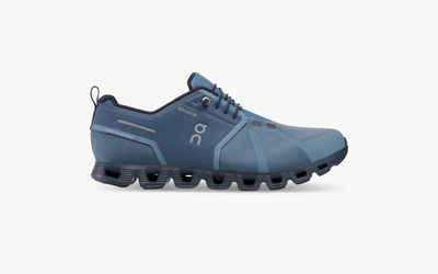 ON RUNNING »Cloud 5 Waterproof« Sneaker