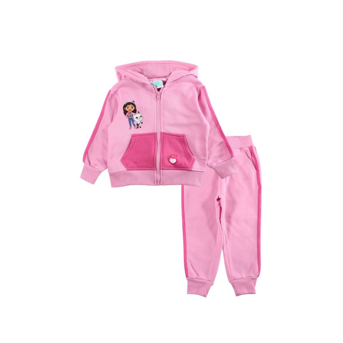 Rosa